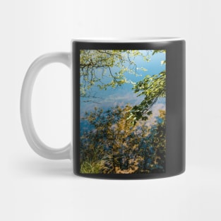 Lake District 2018 Mug